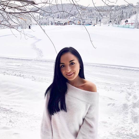 jessicarestrepo